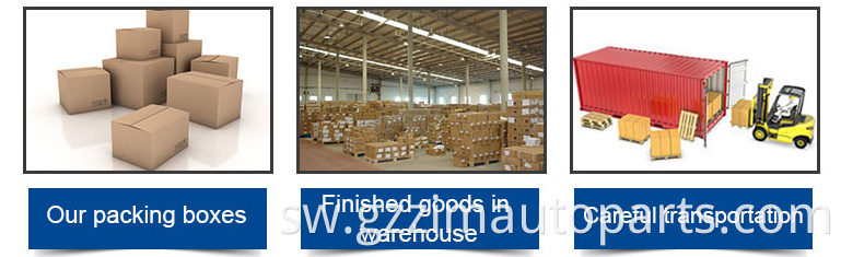 Grille ya mbele ya grisi ya mbele ya grisi inayotumika kwa LC200 Land Cruiser 2016+